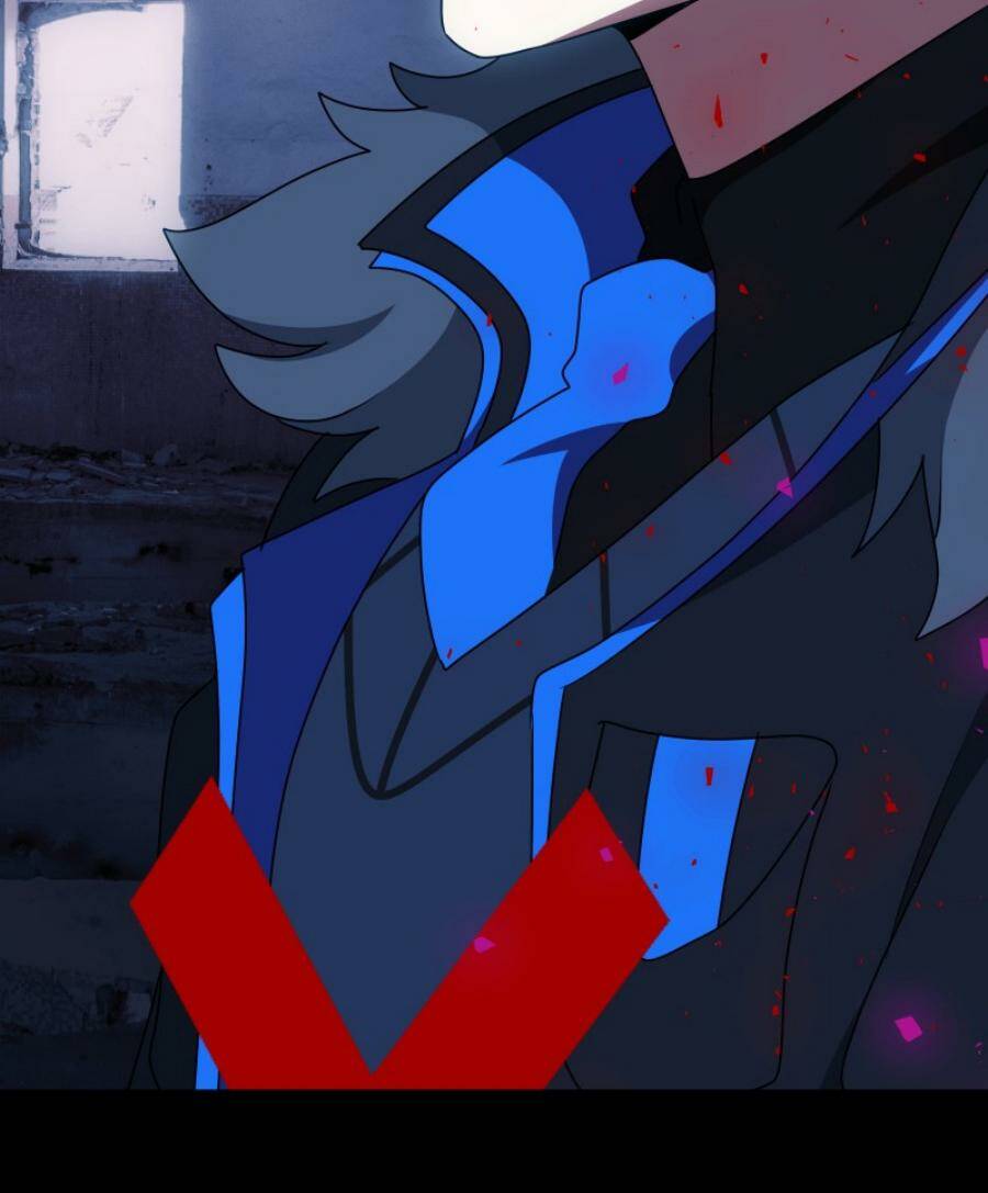 Tử Thần Chapter 89 - Trang 2