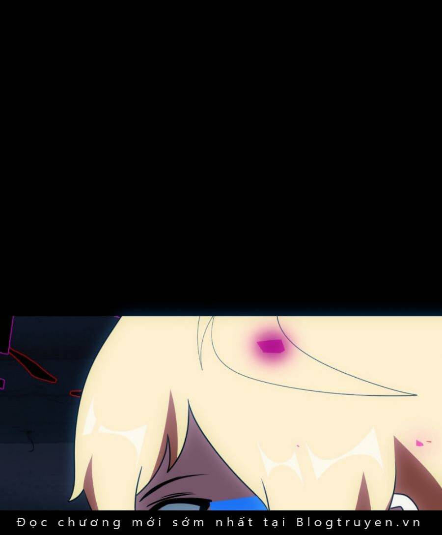 Tử Thần Chapter 89 - Trang 2