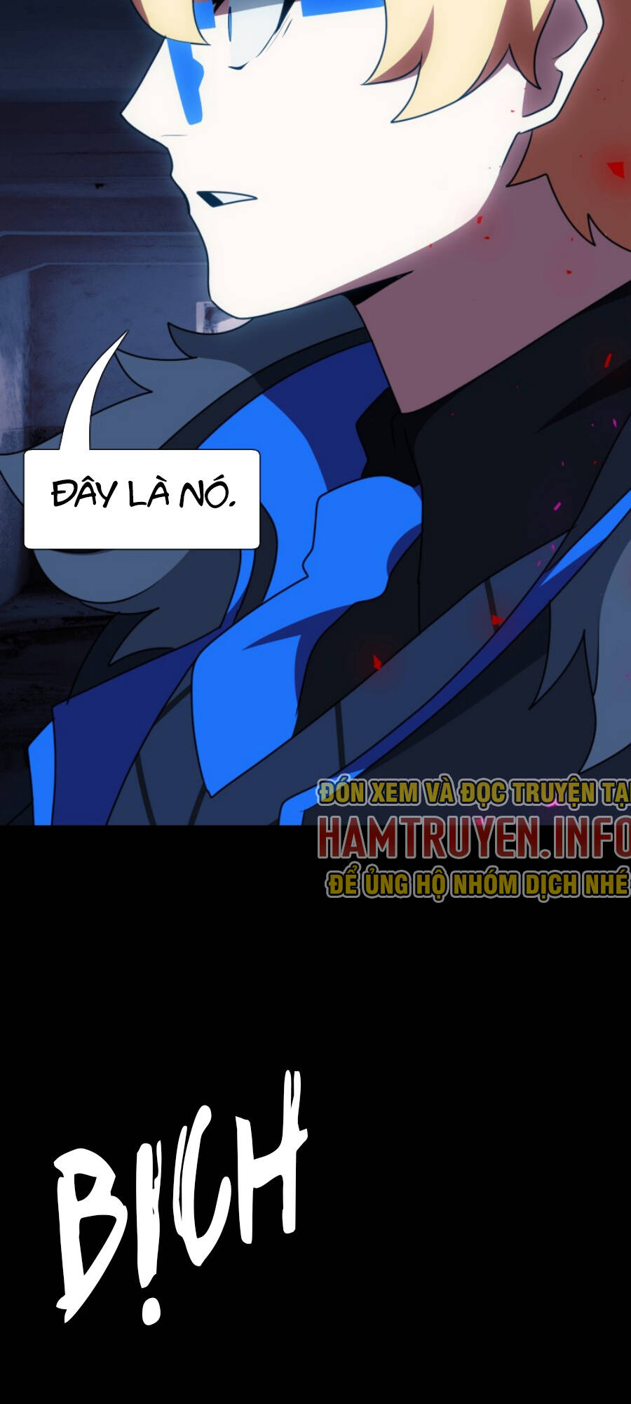 Tử Thần Chapter 89 - Trang 2