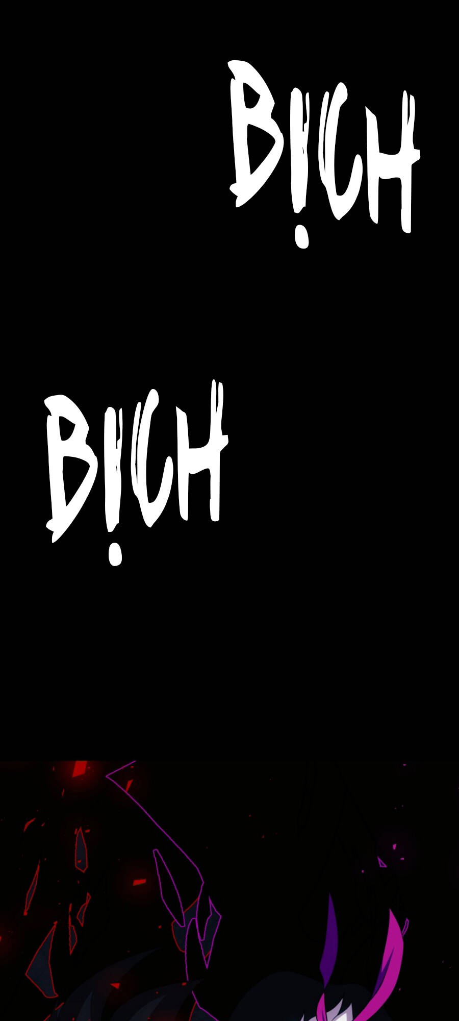 Tử Thần Chapter 89 - Trang 2