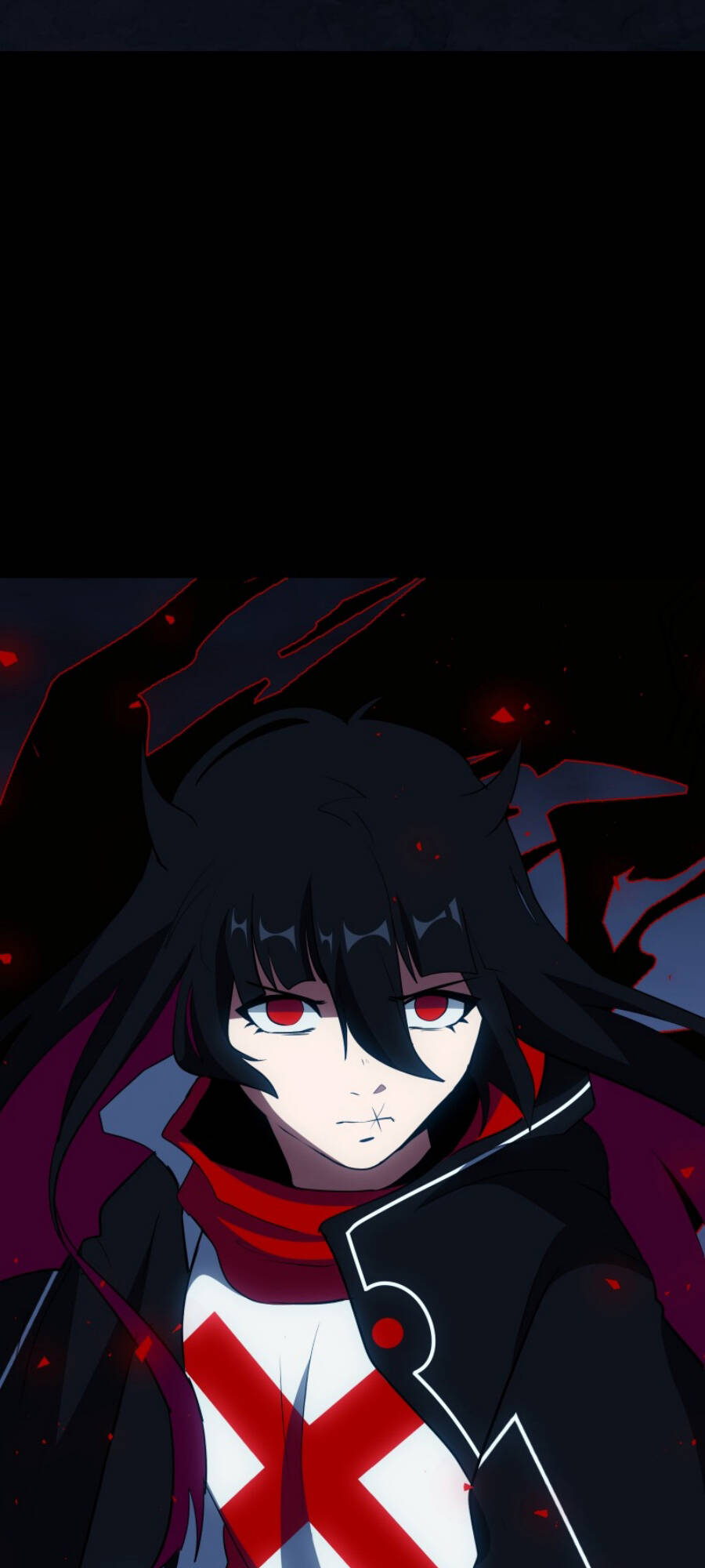 Tử Thần Chapter 89 - Trang 2