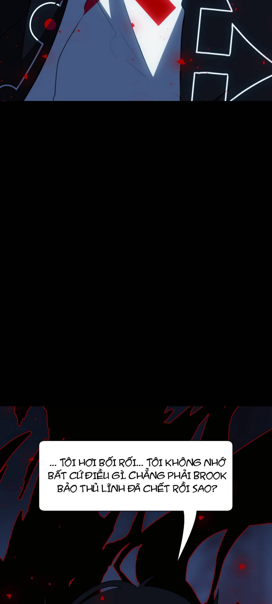 Tử Thần Chapter 89 - Trang 2