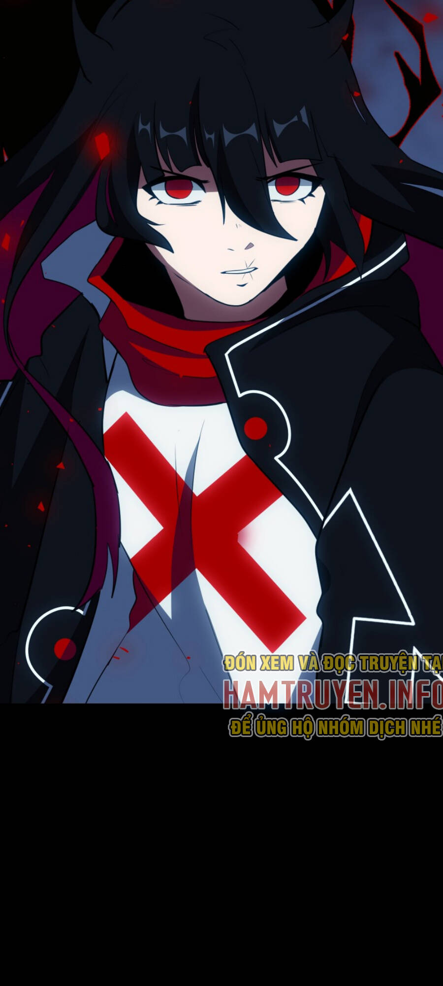 Tử Thần Chapter 89 - Trang 2