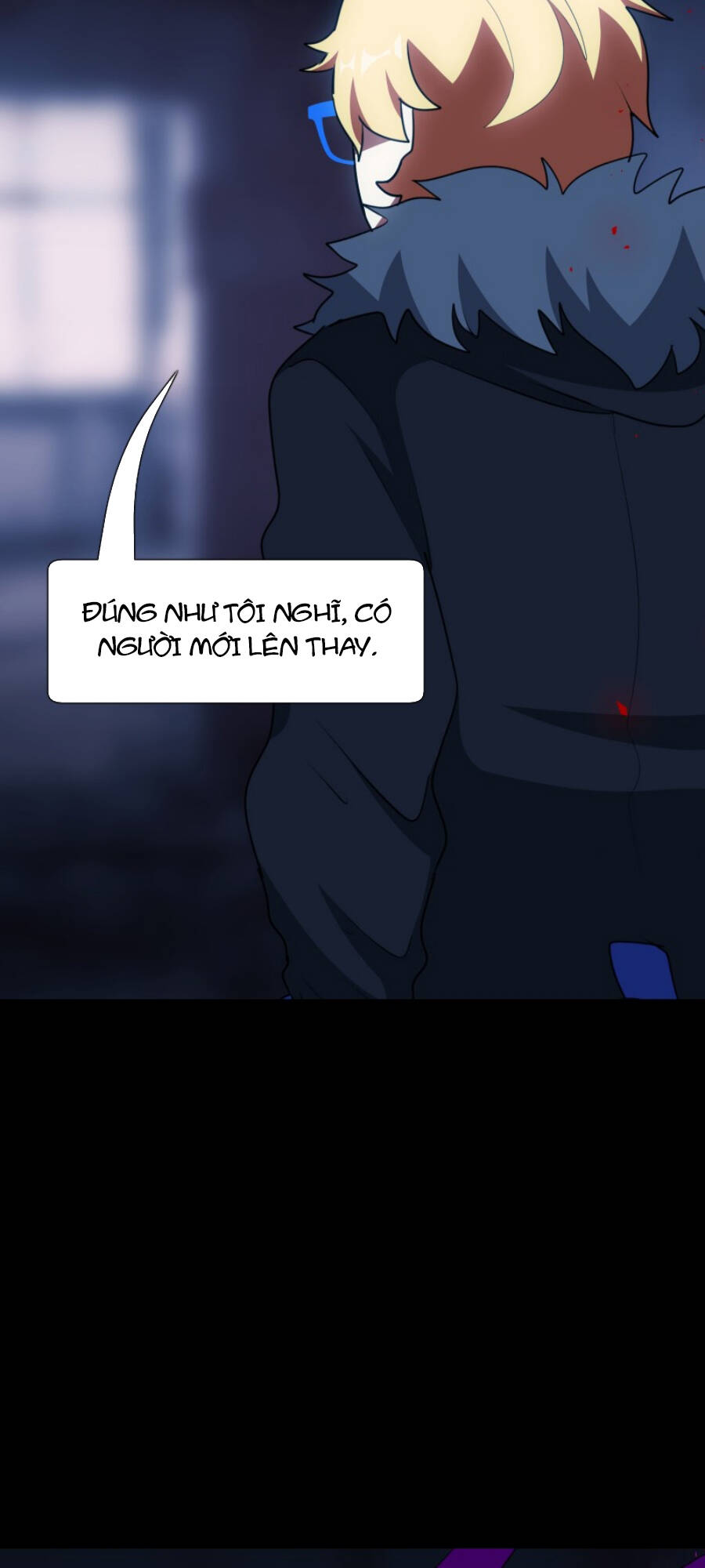 Tử Thần Chapter 89 - Trang 2