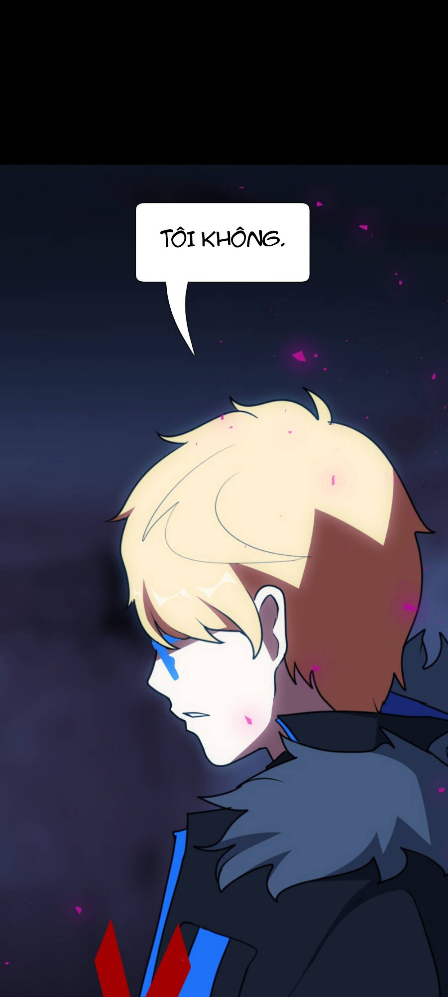 Tử Thần Chapter 89 - Trang 2