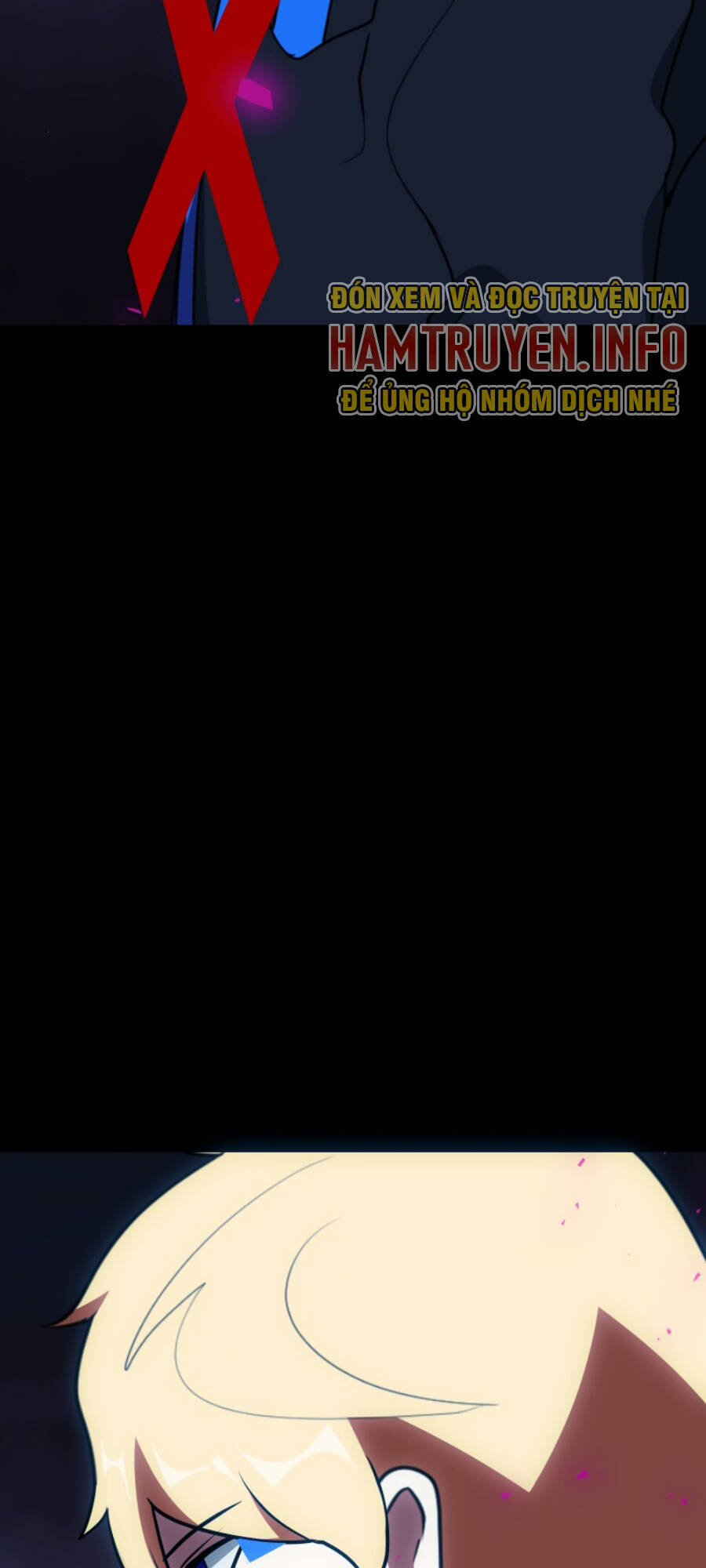 Tử Thần Chapter 89 - Trang 2