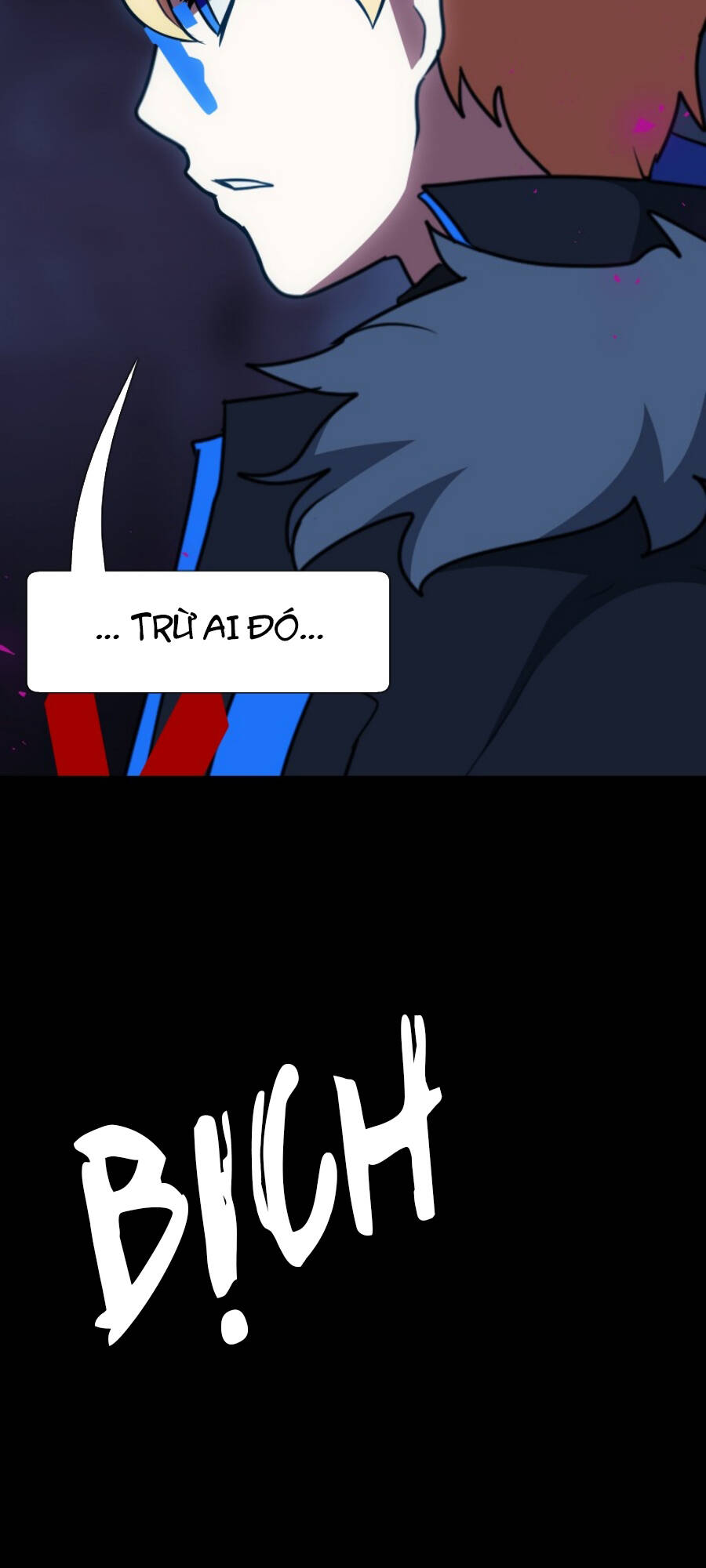 Tử Thần Chapter 89 - Trang 2