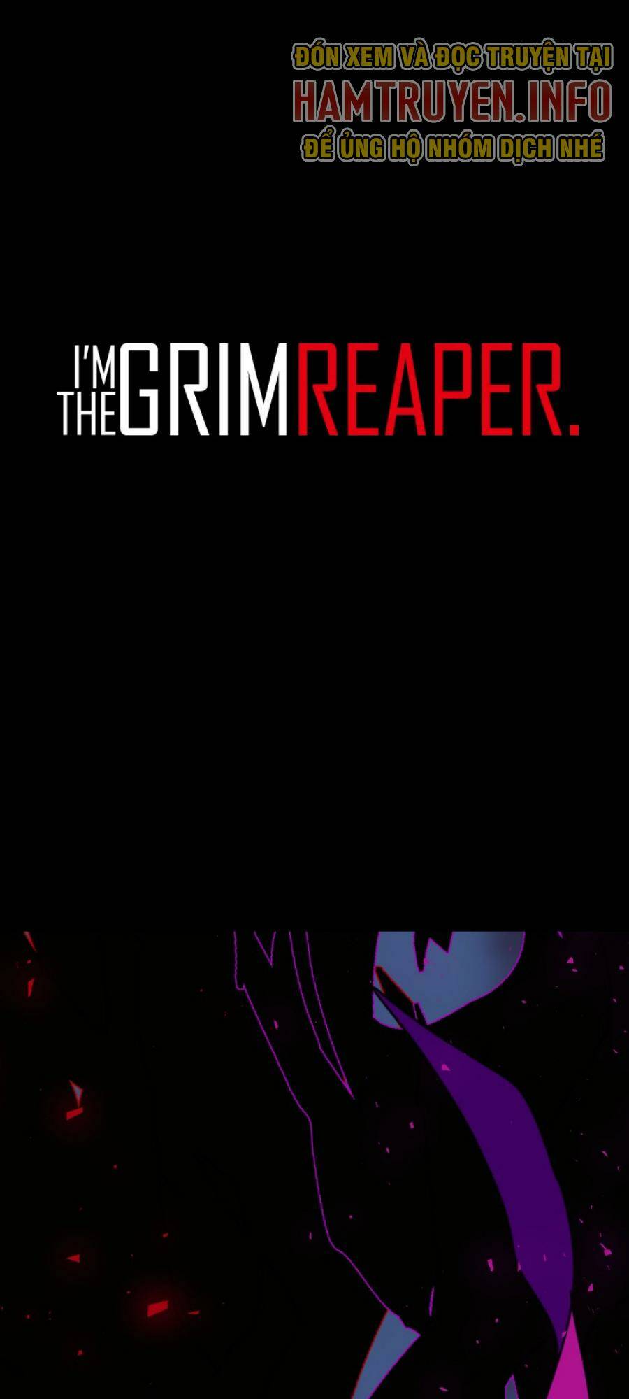 Tử Thần Chapter 89 - Trang 2