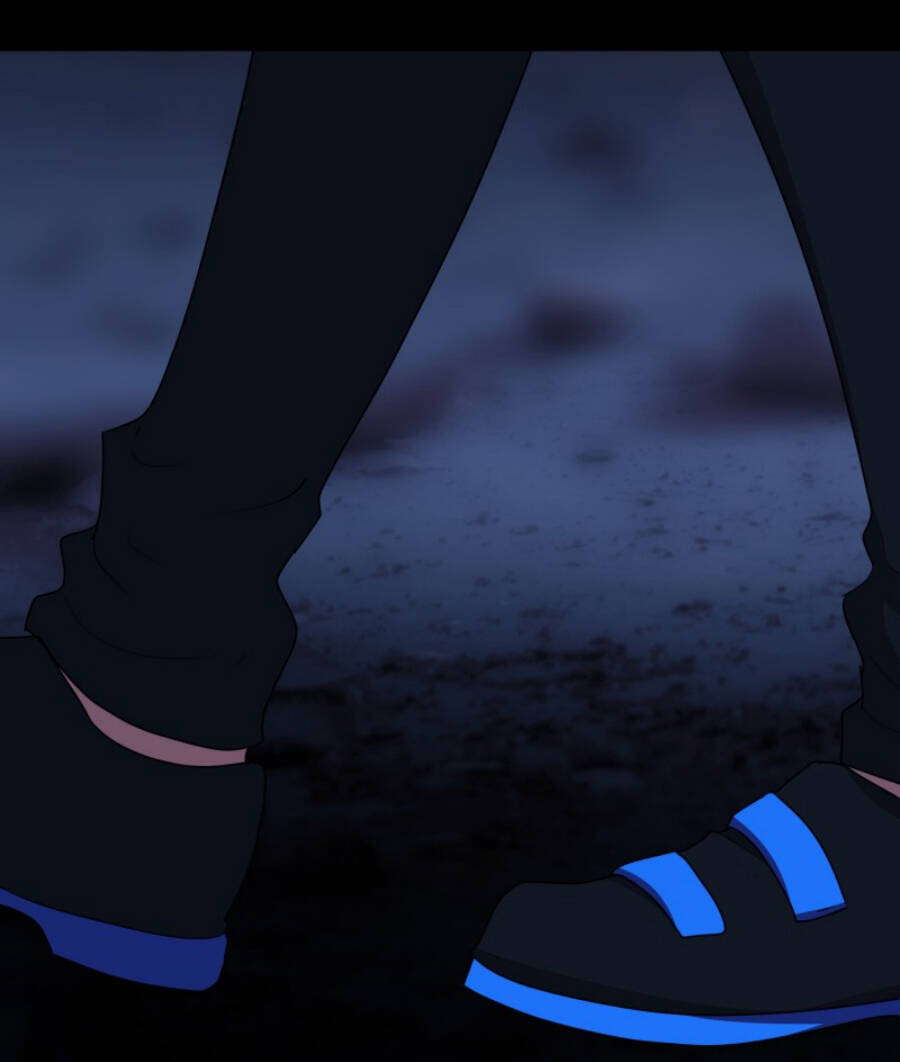 Tử Thần Chapter 89 - Trang 2