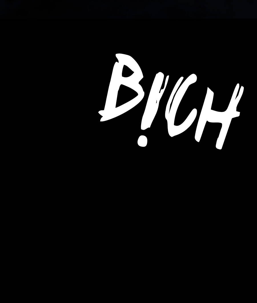 Tử Thần Chapter 89 - Trang 2