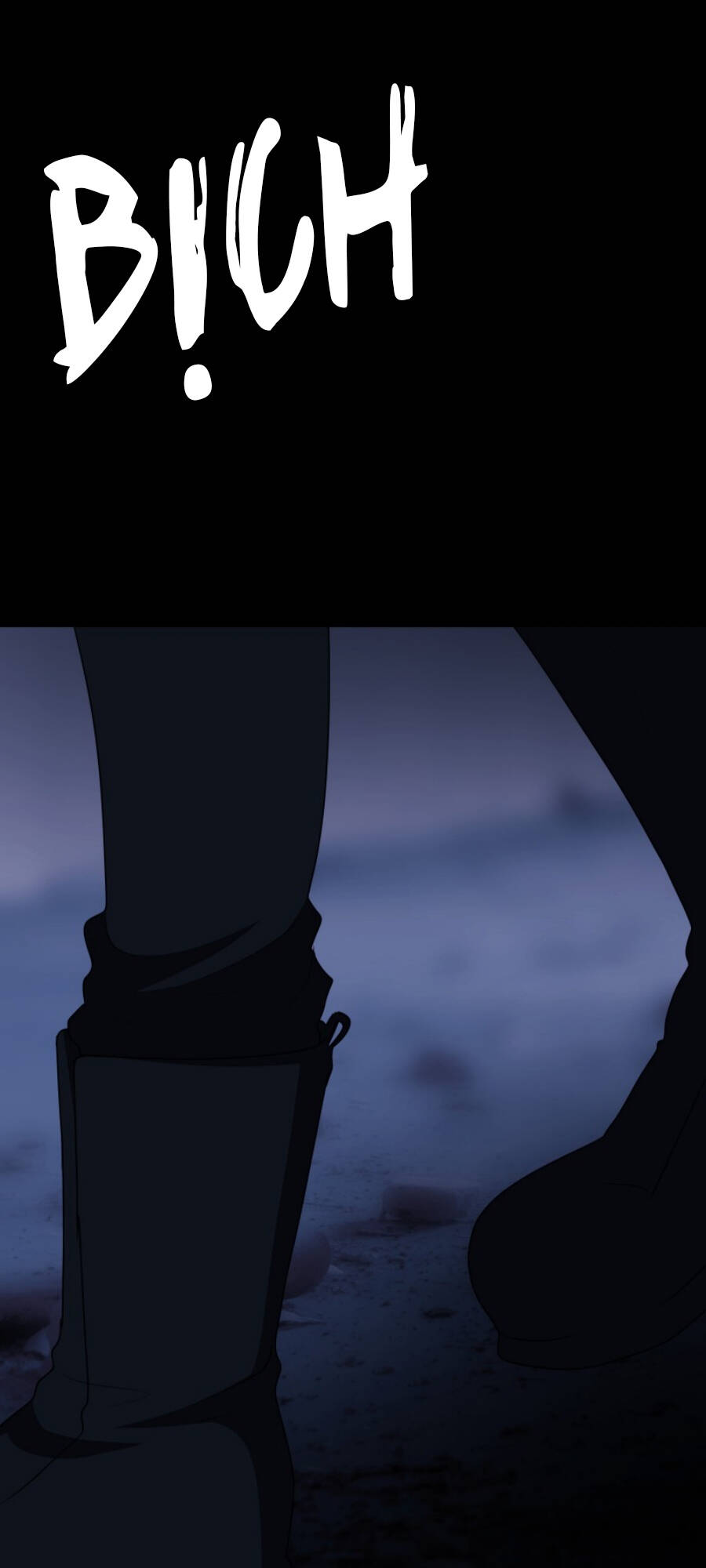 Tử Thần Chapter 89 - Trang 2