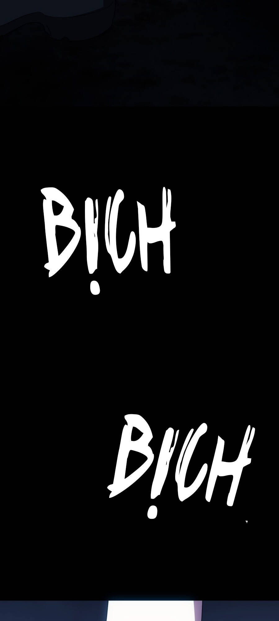 Tử Thần Chapter 89 - Trang 2