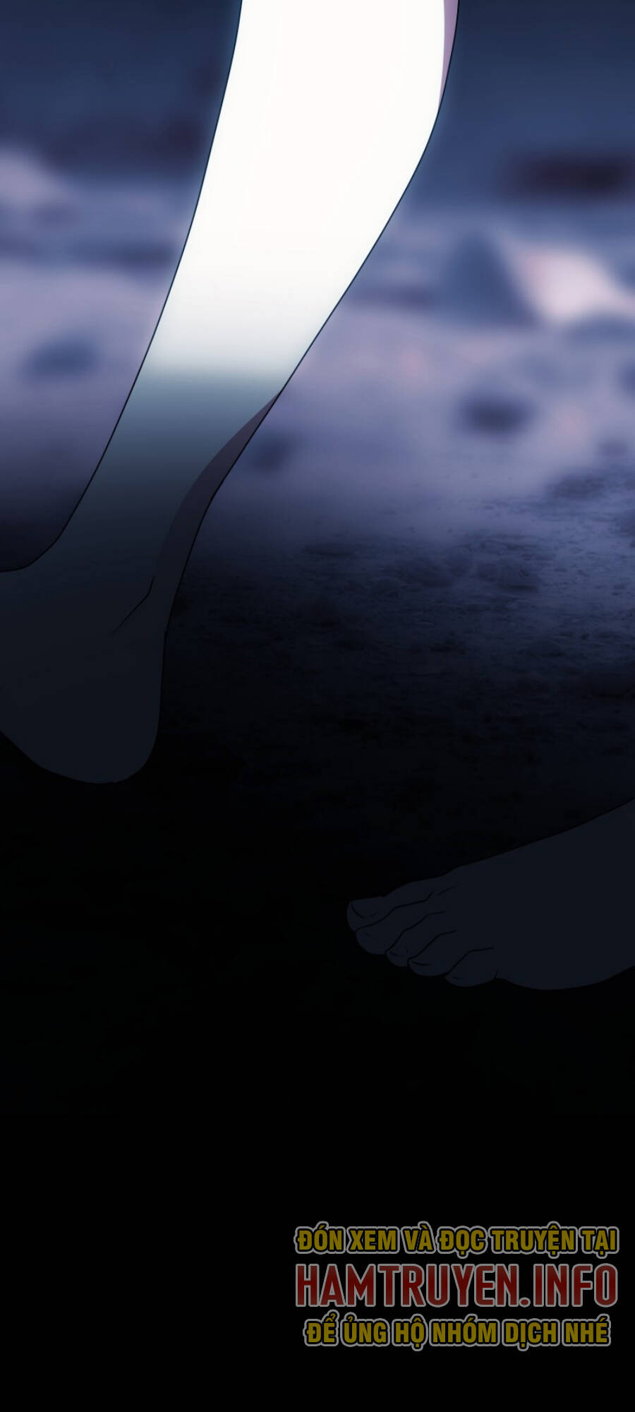 Tử Thần Chapter 89 - Trang 2