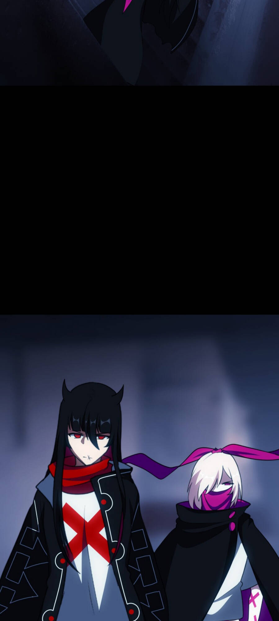 Tử Thần Chapter 89 - Trang 2