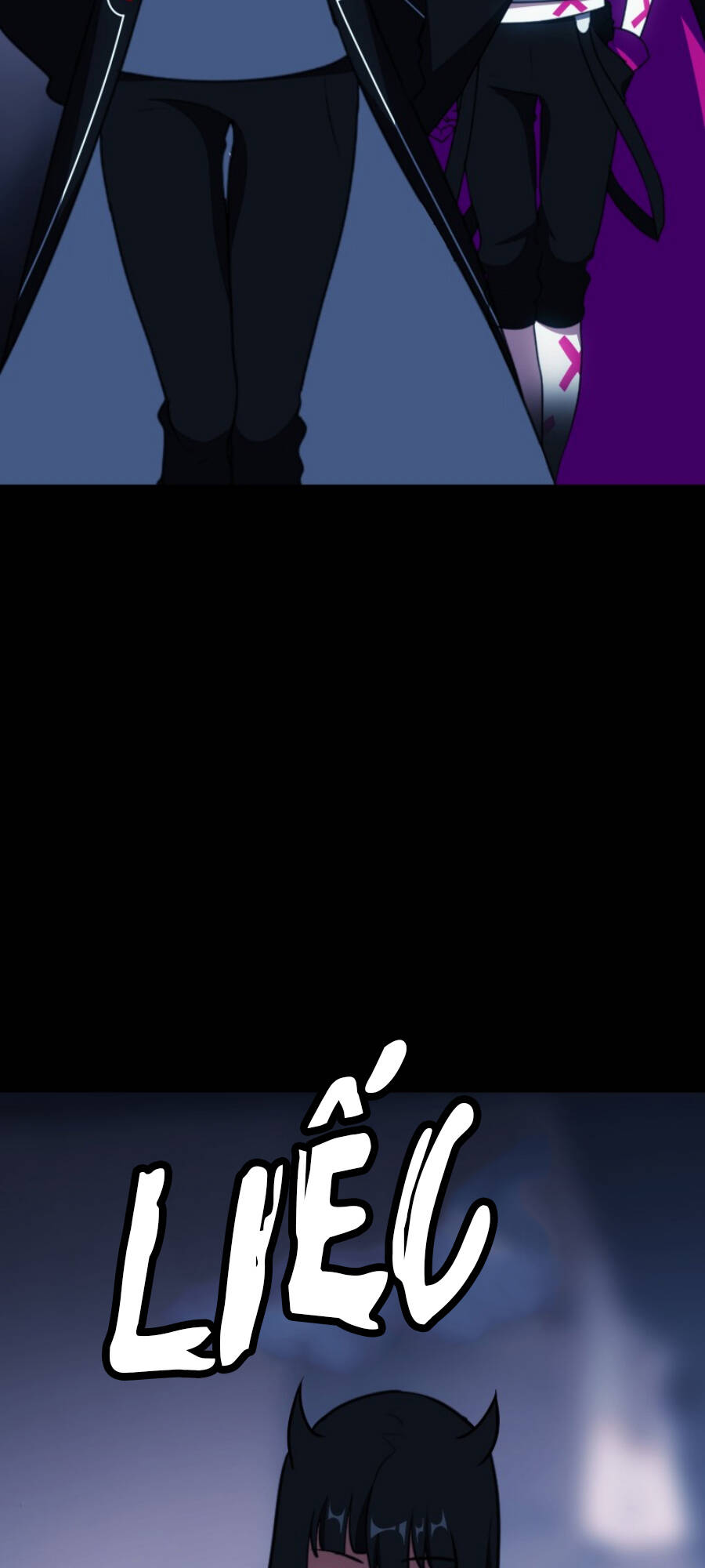 Tử Thần Chapter 89 - Trang 2