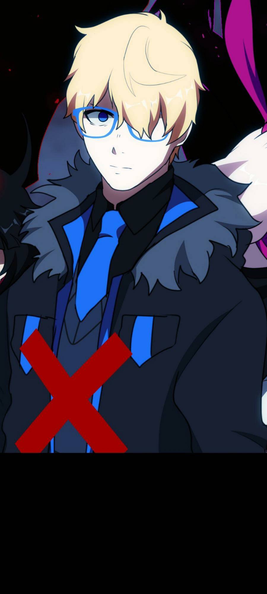 Tử Thần Chapter 89 - Trang 2