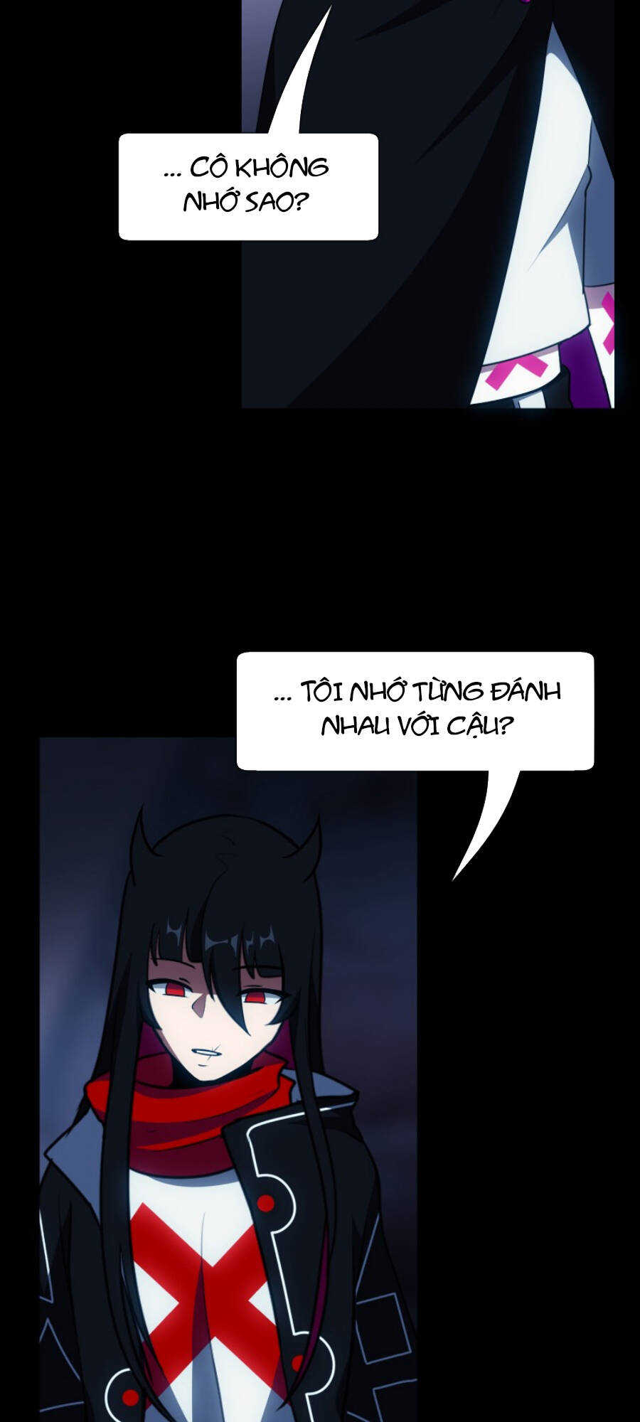 Tử Thần Chapter 89 - Trang 2