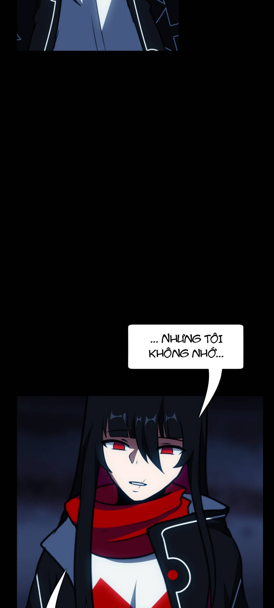 Tử Thần Chapter 89 - Trang 2