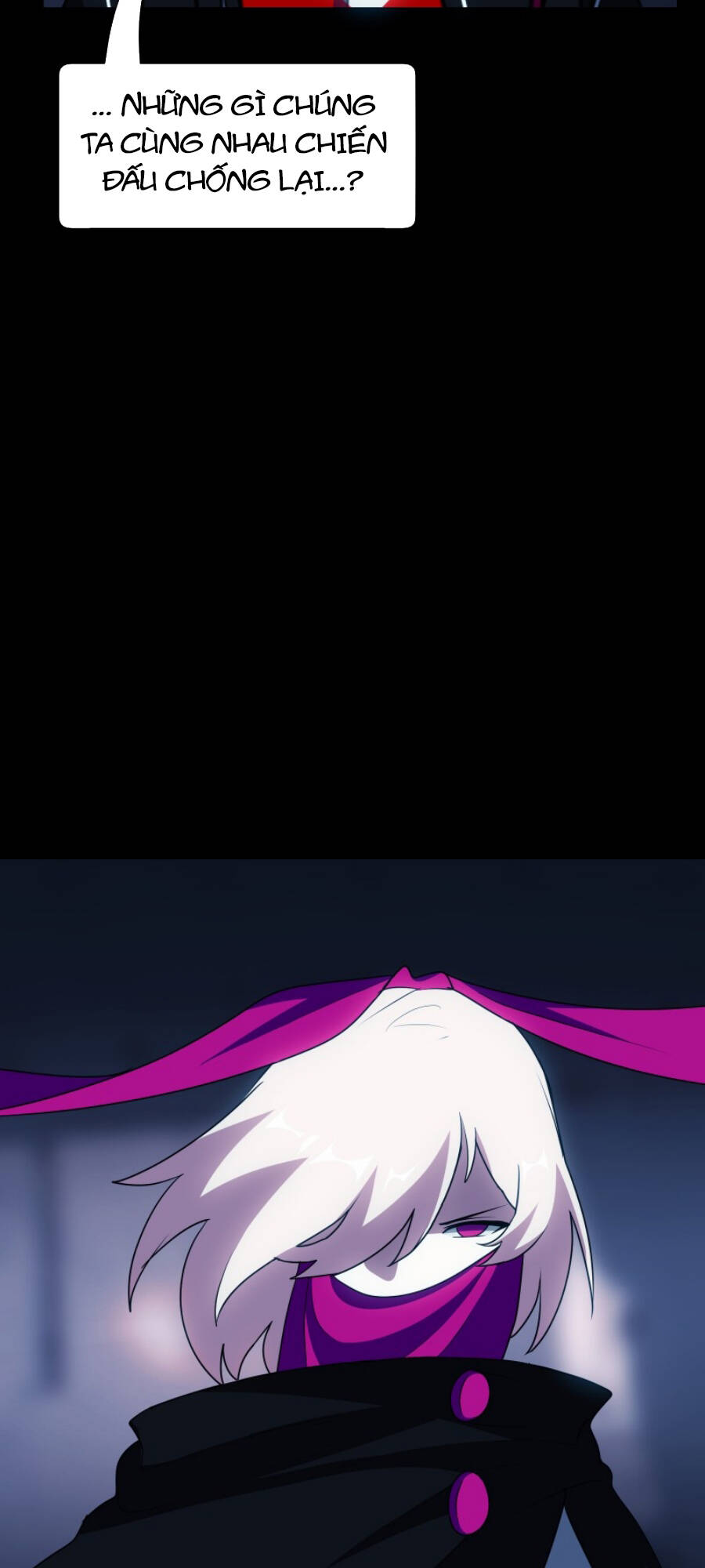 Tử Thần Chapter 89 - Trang 2