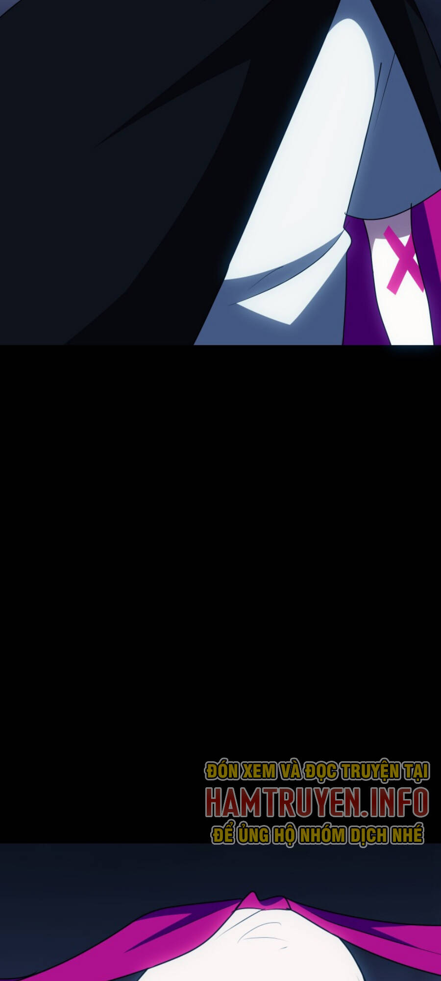 Tử Thần Chapter 89 - Trang 2