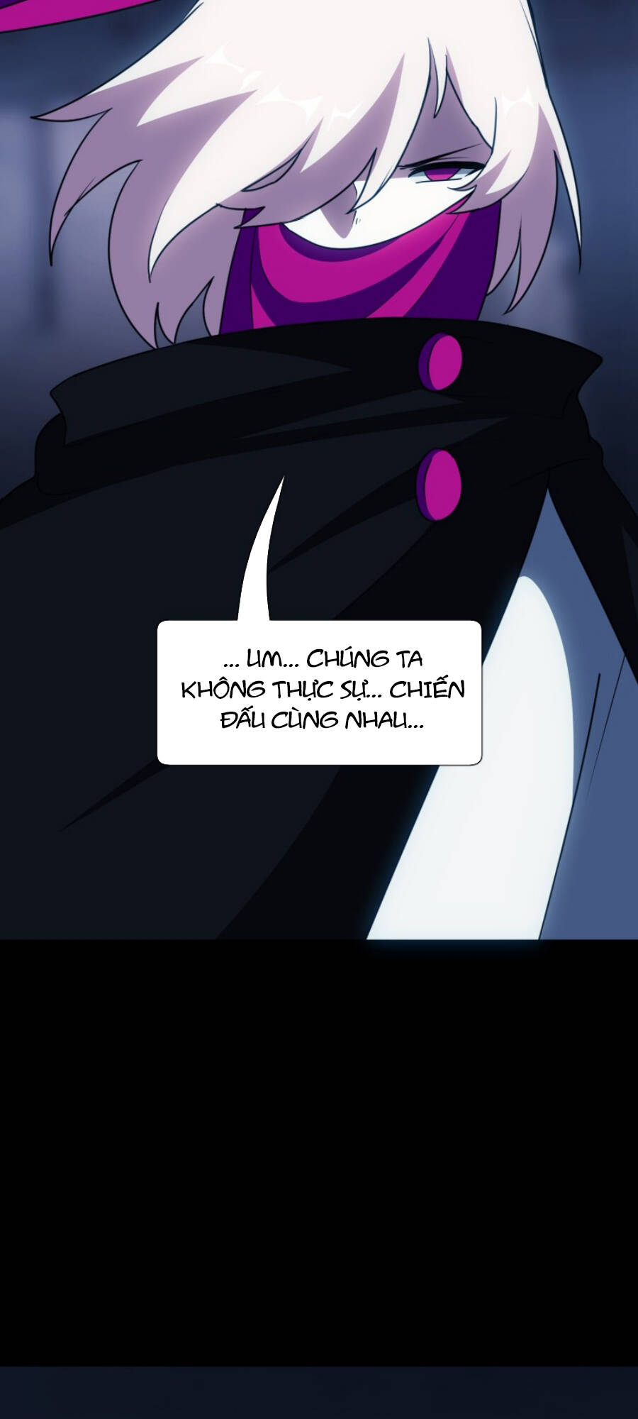 Tử Thần Chapter 89 - Trang 2