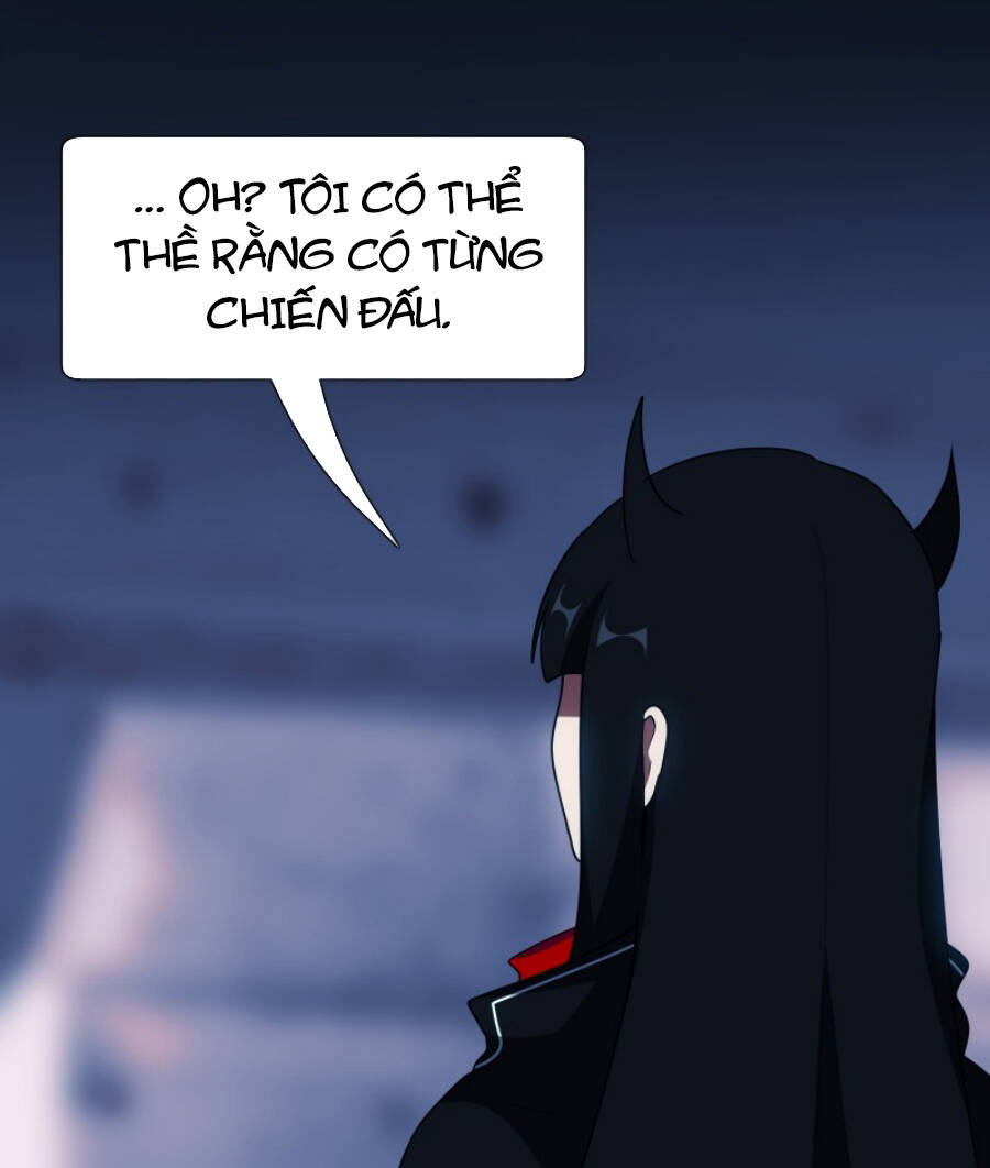 Tử Thần Chapter 89 - Trang 2