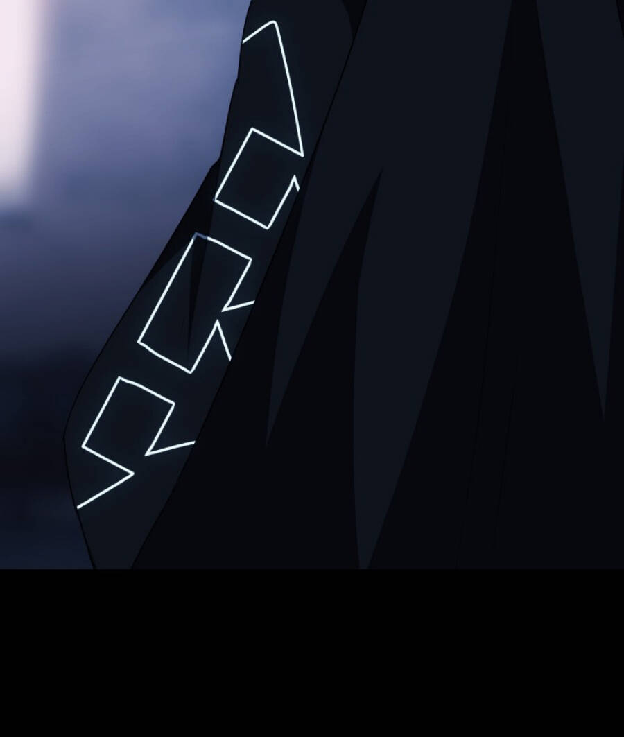 Tử Thần Chapter 89 - Trang 2