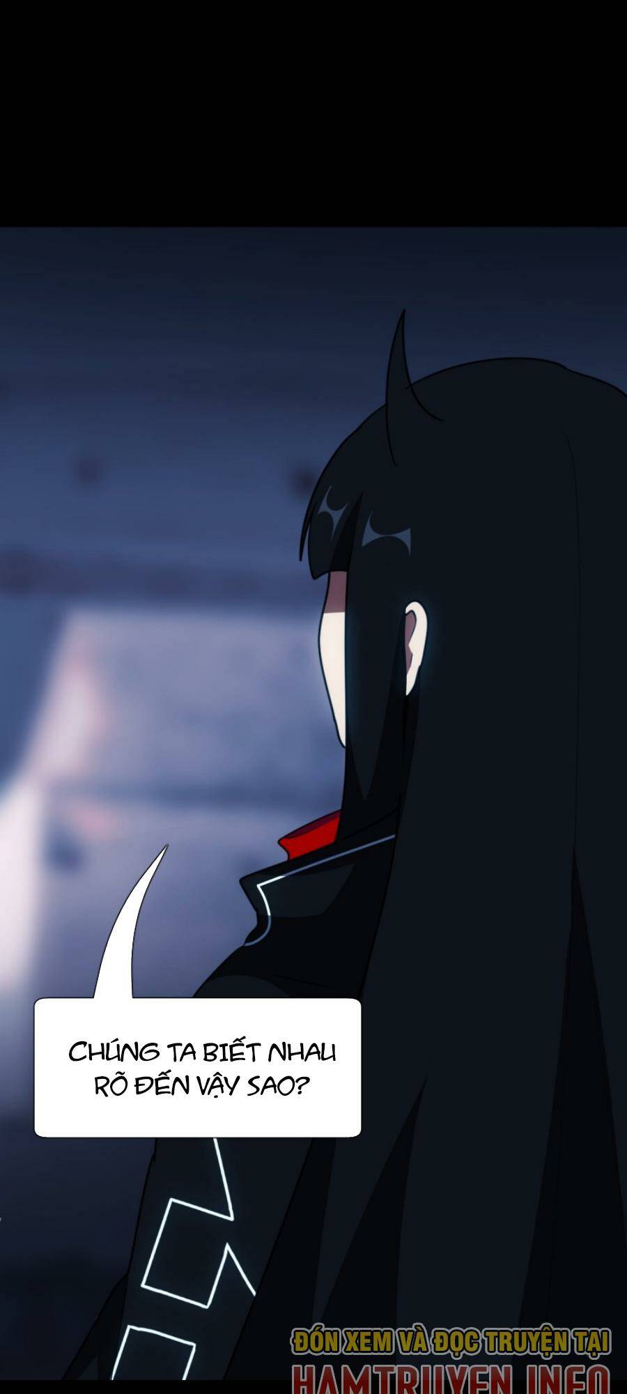 Tử Thần Chapter 89 - Trang 2