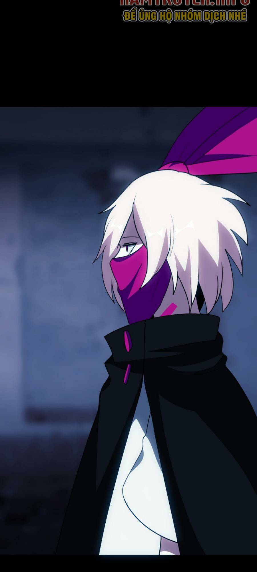 Tử Thần Chapter 89 - Trang 2