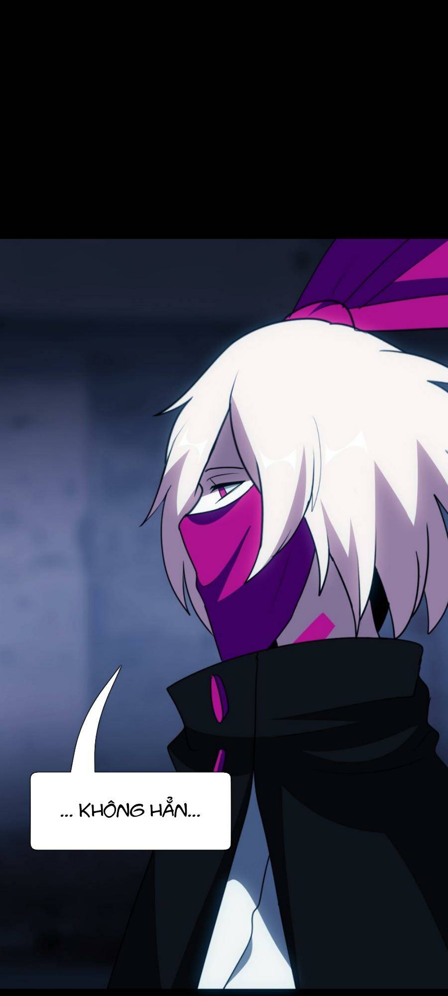 Tử Thần Chapter 89 - Trang 2