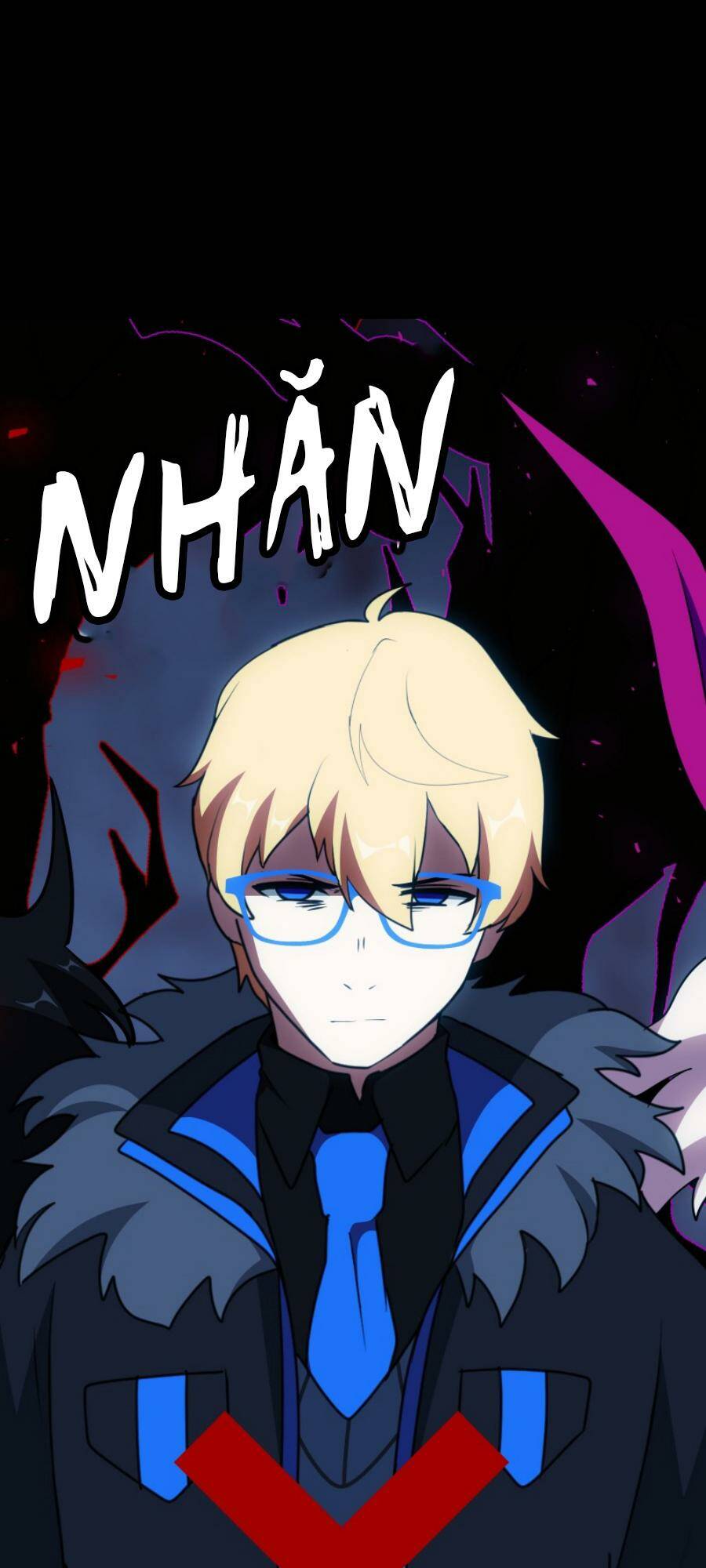 Tử Thần Chapter 89 - Trang 2