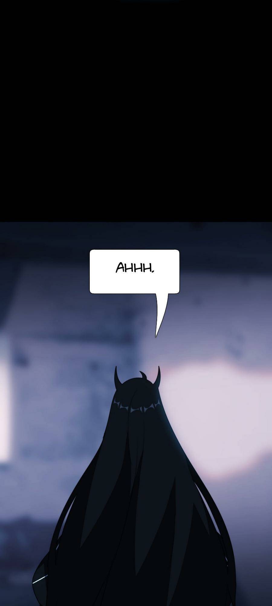 Tử Thần Chapter 89 - Trang 2