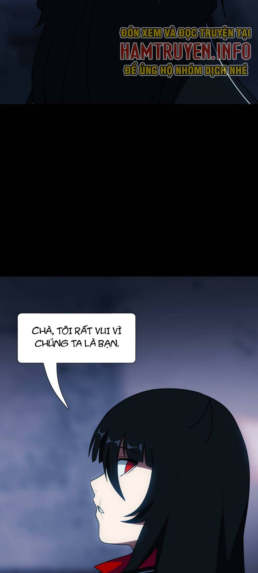 Tử Thần Chapter 89 - Trang 2