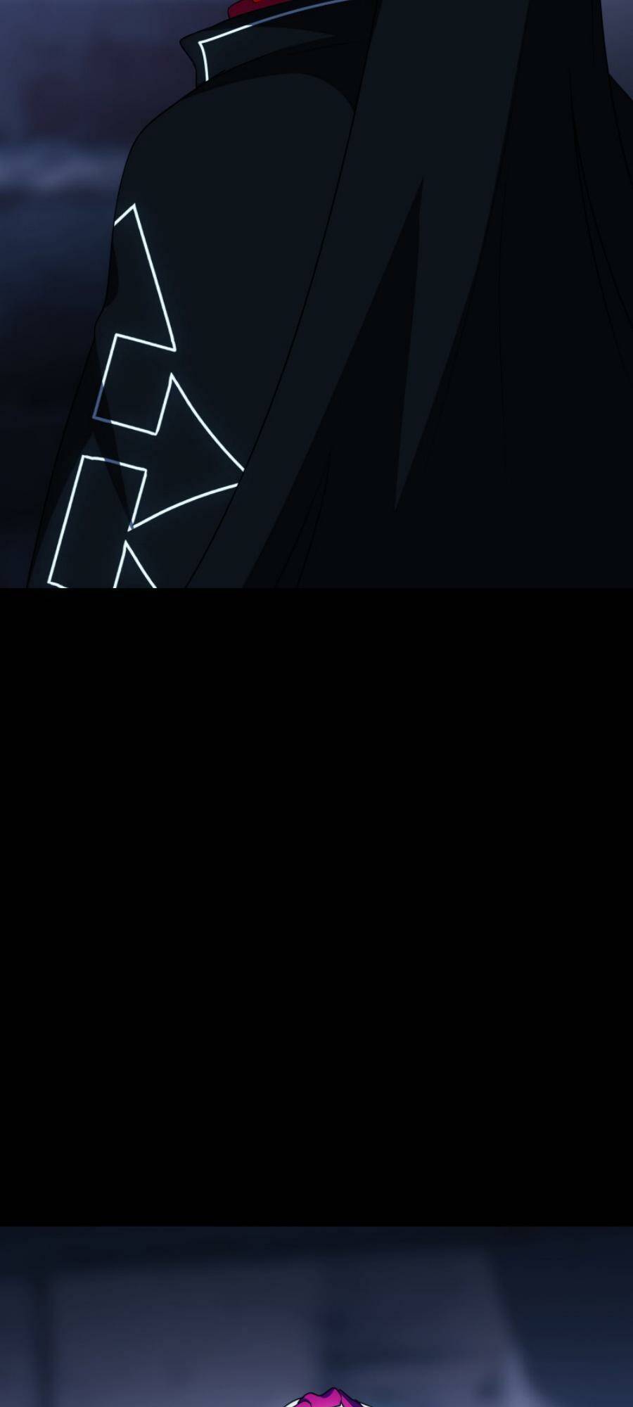 Tử Thần Chapter 89 - Trang 2