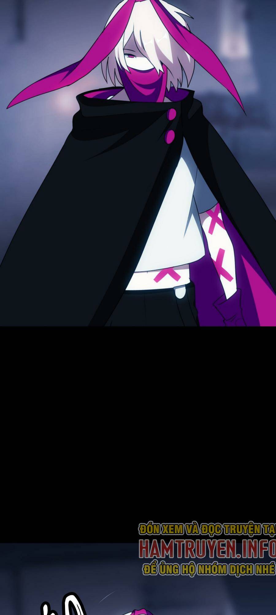 Tử Thần Chapter 89 - Trang 2