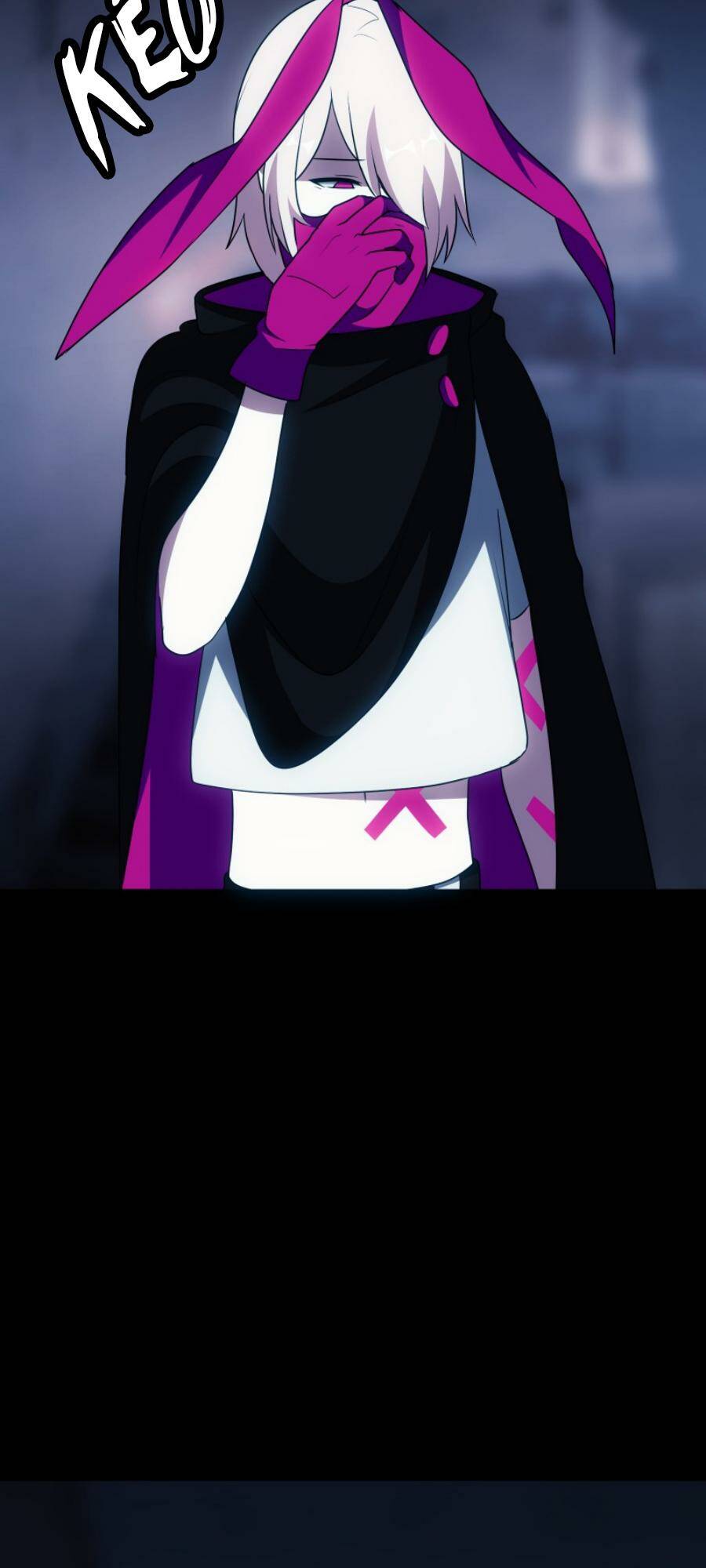 Tử Thần Chapter 89 - Trang 2