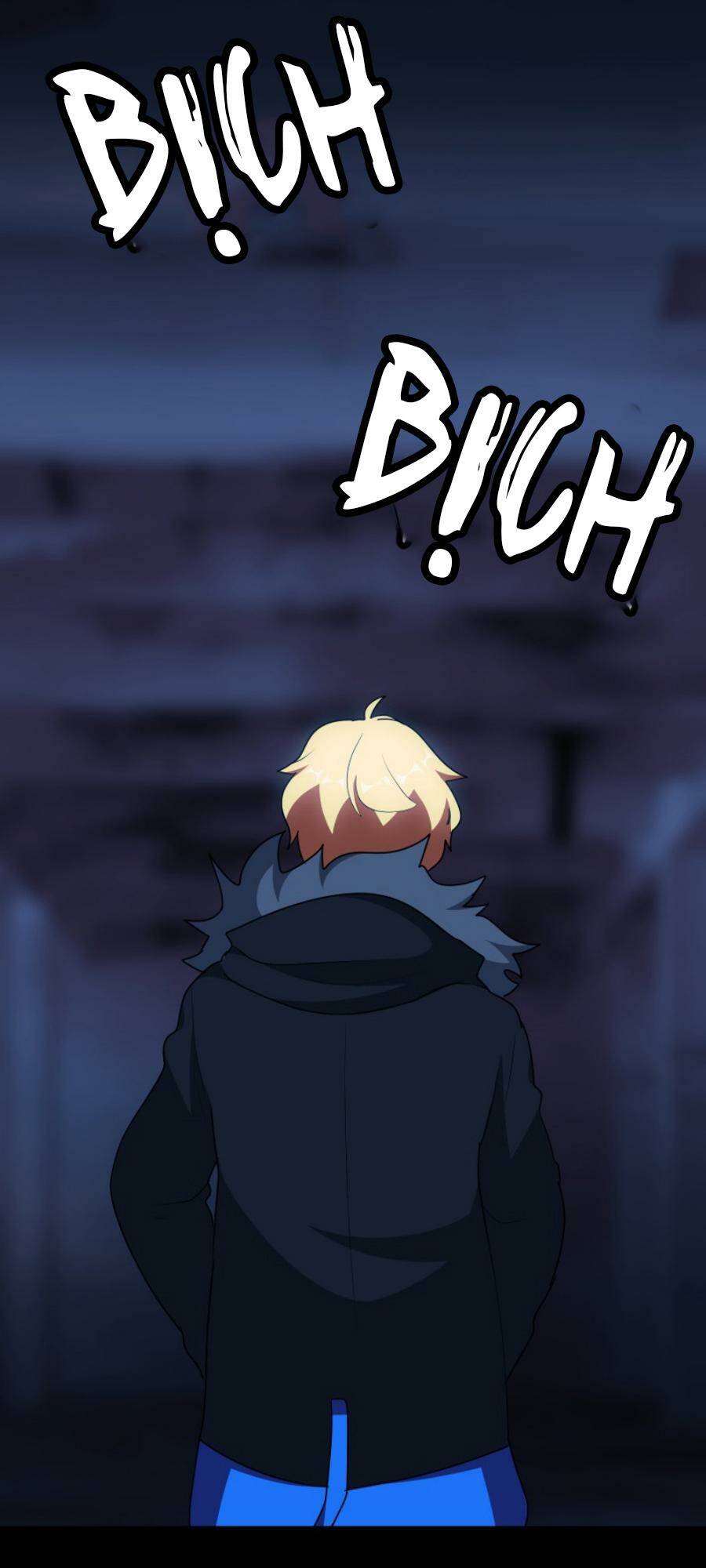 Tử Thần Chapter 89 - Trang 2