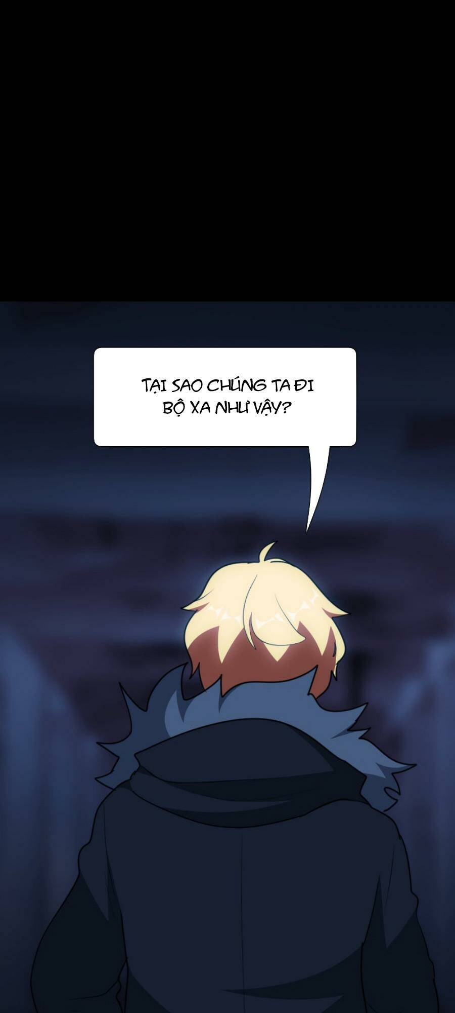 Tử Thần Chapter 89 - Trang 2