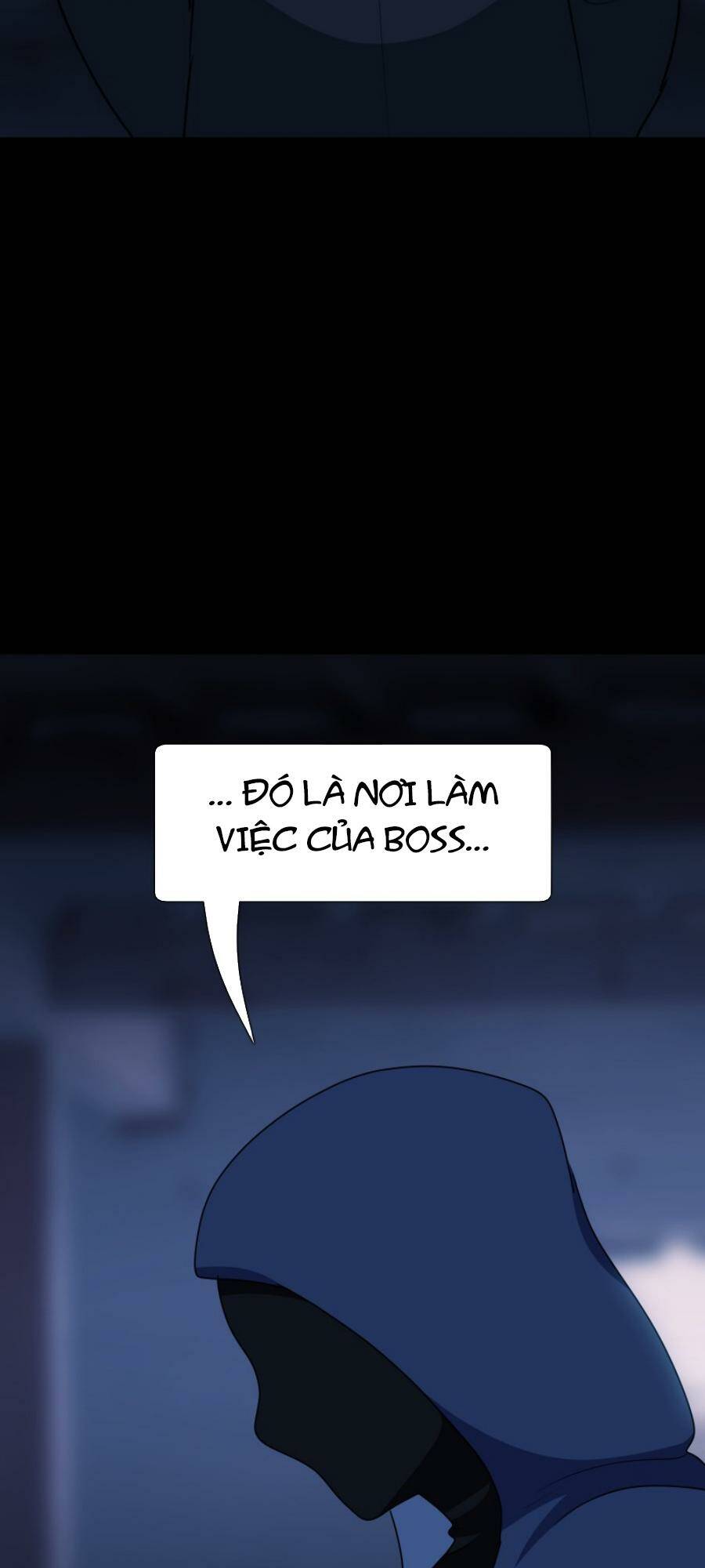 Tử Thần Chapter 89 - Trang 2