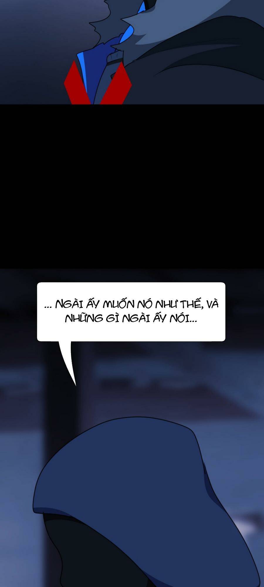 Tử Thần Chapter 89 - Trang 2