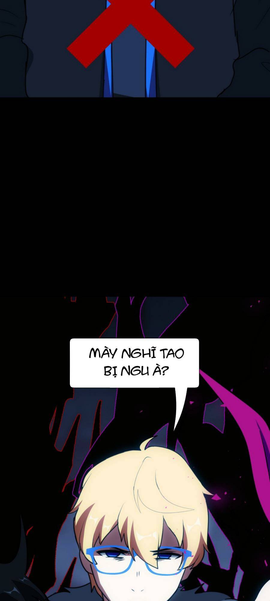 Tử Thần Chapter 89 - Trang 2