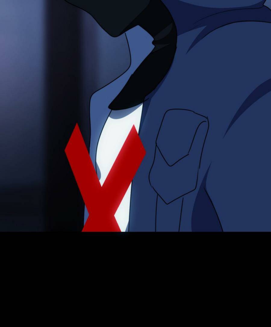 Tử Thần Chapter 89 - Trang 2