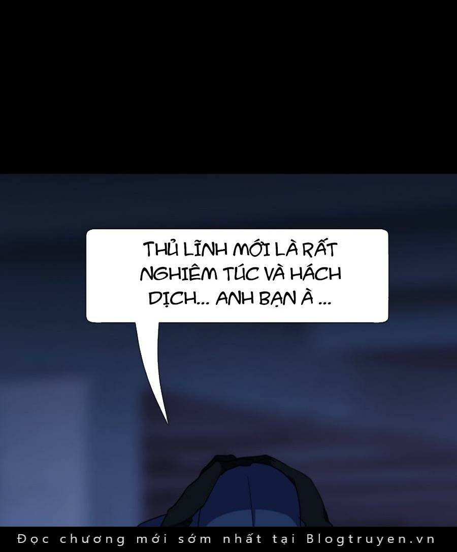 Tử Thần Chapter 89 - Trang 2