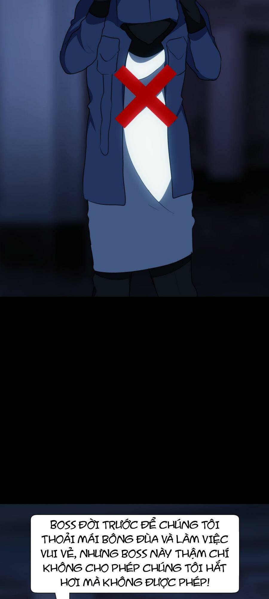 Tử Thần Chapter 89 - Trang 2