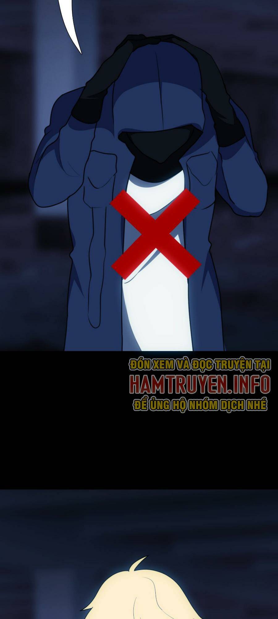 Tử Thần Chapter 89 - Trang 2