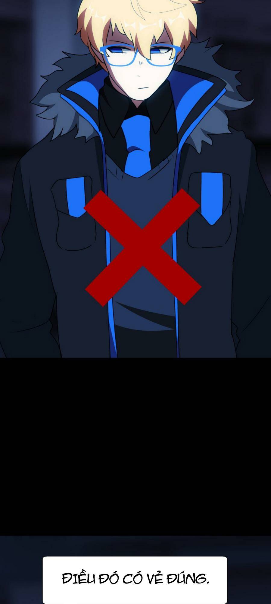 Tử Thần Chapter 89 - Trang 2