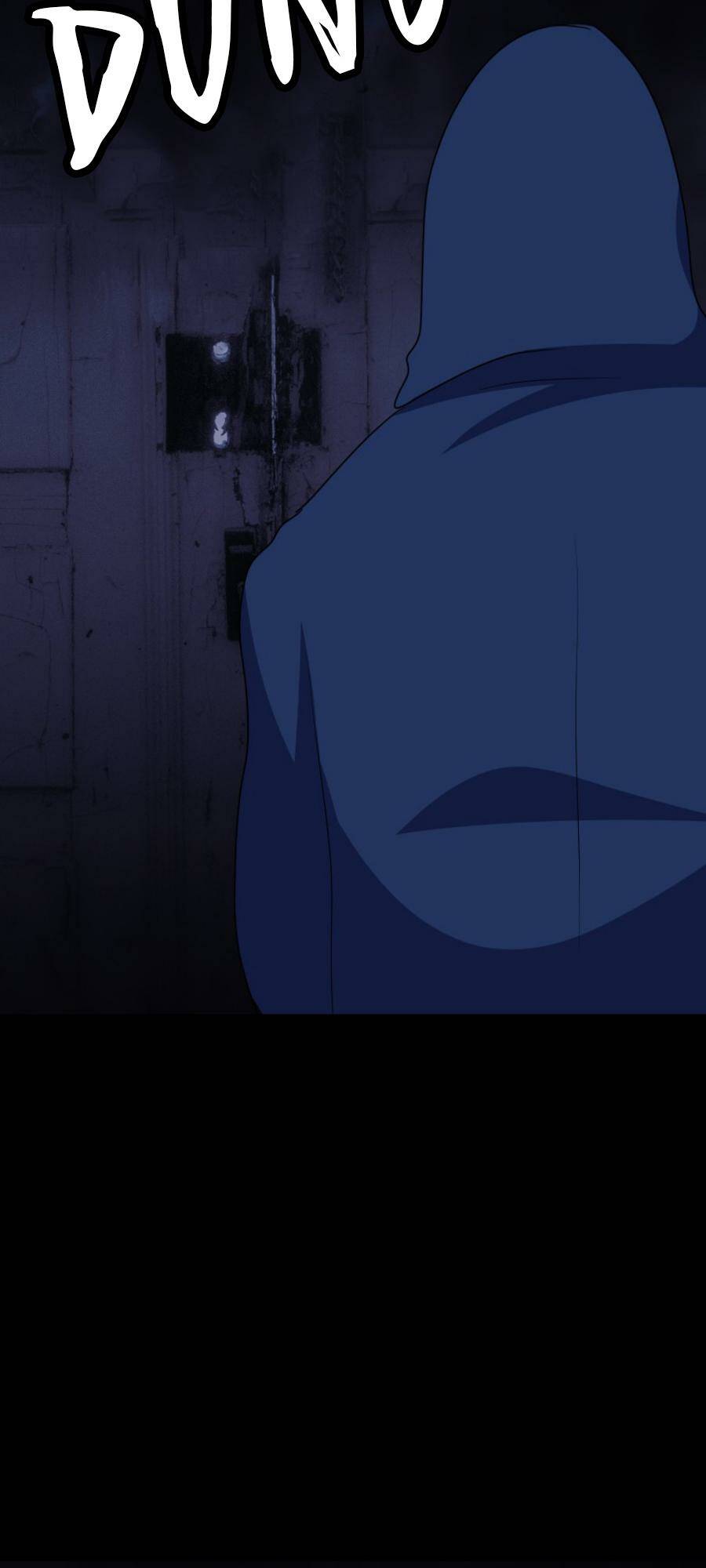 Tử Thần Chapter 89 - Trang 2