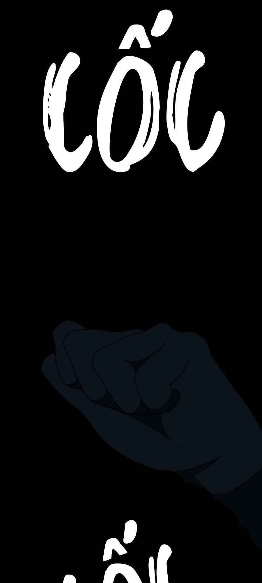 Tử Thần Chapter 89 - Trang 2