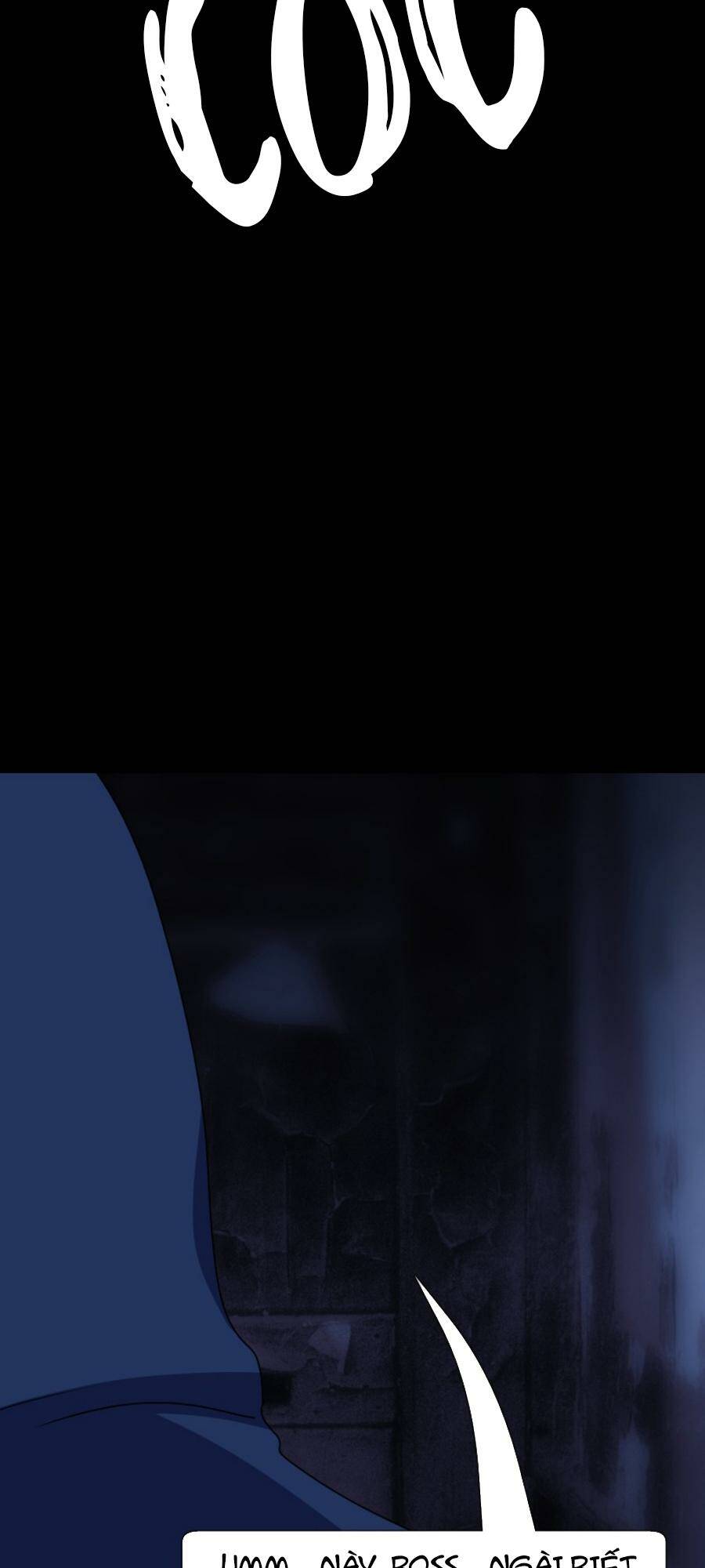 Tử Thần Chapter 89 - Trang 2