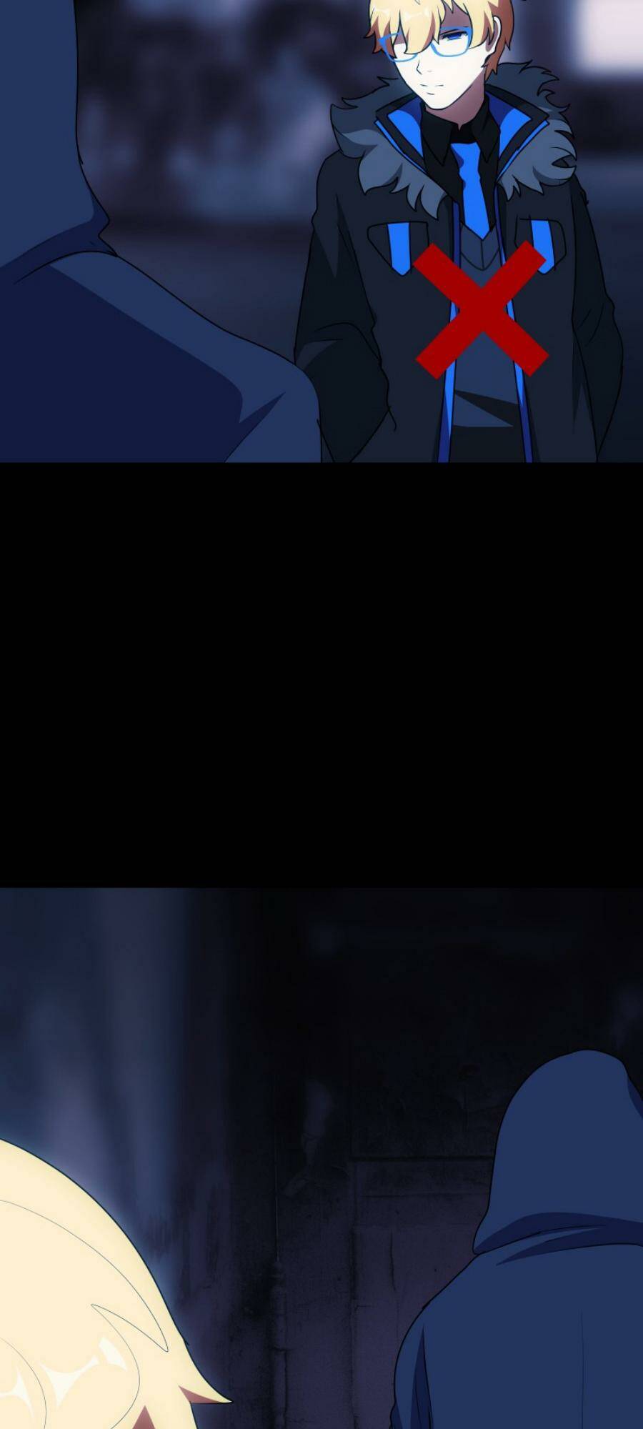 Tử Thần Chapter 89 - Trang 2